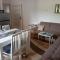 Apartman Radanović