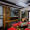 Japanese-inspired Home in Daet - Daet