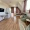 Your Room Primorsko