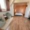 Your Room Primorsko