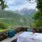 Guesthouse Bec Villi