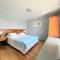 Tulbi Guesthouse