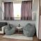 Your Room Primorsko