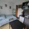 Les CosyHouilles Chambre Nati - Houilles