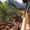Ban MaeBo Local Stay - Ban Nong Han