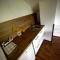 Una Dreams Lohovo Rooms