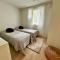 Villa Bakery, LaatuLomat