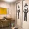 LIKE Hostel & Bar Lounge - Kao-siung