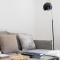 One Bedroom Apartment At Smooth Stays Short Lets & Serviced Accommodation Preston With Parking Near Train Station - Preston