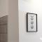 One Bedroom Apartment At Smooth Stays Short Lets & Serviced Accommodation Preston With Parking Near Train Station - Preston
