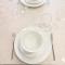 One Bedroom Apartment At Smooth Stays Short Lets & Serviced Accommodation Preston With Parking Near Train Station - Preston