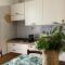 Home 22