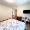 Tulbi Guesthouse