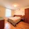 Tulbi Guesthouse