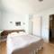 Tulbi Guesthouse