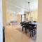 Tulbi Guesthouse