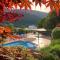 Casa Petra - Casa Tre Stelle - Casa Caneva - Ferien für 6-14 Personen