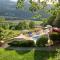 Casa Petra - Casa Tre Stelle - Casa Caneva - Ferien für 6-14 Personen