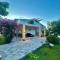 Natura Bungalows-Villa