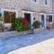 Apartment Mistral - Cosy Apartment with Sea view