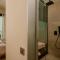 ZEST THASSOS LUXURY RETREAT