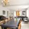 Cozy Home In Anholt With Wifi - Anholt