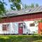 Cozy Home In Anholt With Wifi - Anholt