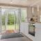 Beautiful Home In Samsø With Wifi - Nordby