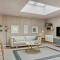 Beautiful Home In Samsø With Wifi - Nordby