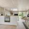 Beautiful Home In Samsø With Wifi - Nordby