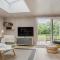 Beautiful Home In Samsø With Wifi - Nordby