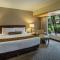 Wyndham Garden Guadalajara Expo Plaza del Sol