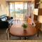 Apartment 13199, Next to the beach in the sun, building DMS-2 - La Pineda