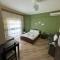 Adrian Agustin Rooms