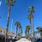 Apartment 13199, Next to the beach in the sun, building DMS-2 - La Pineda