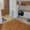 Grkis Apartment