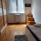 Grkis Apartment