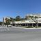 Apartment 13199, Next to the beach in the sun, building DMS-2 - La Pineda