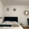 Magnifique appartement Metz centre - 梅斯