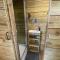 Tiny House - Digny