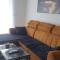 Apartament JB 56m2 parking,balkon,2sypialnie - Legnica