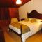 SOFT ROOMS