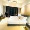 Eastern Suites Star KLcc - Kuala Lumpur