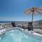 Halari Junior Suite