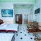 Thien Thanh Hotel
