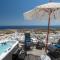 Halari Junior Suite