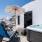 Halari Junior Suite