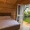 Thethi Mountain Villas