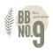 Bed & Breakfast BBNo9 - Arum