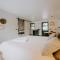 Bed & Breakfast BBNo9 - Arum